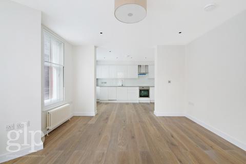 1 bedroom flat to rent, Lisle Street WC2H