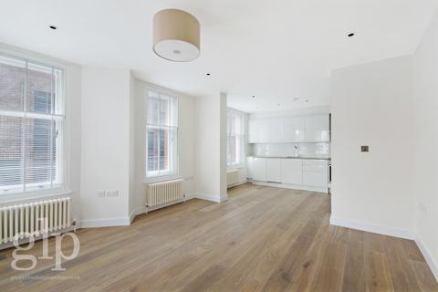 1 bedroom flat to rent, Lisle Street WC2H