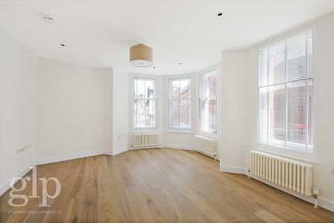 1 bedroom flat to rent, Lisle Street WC2H