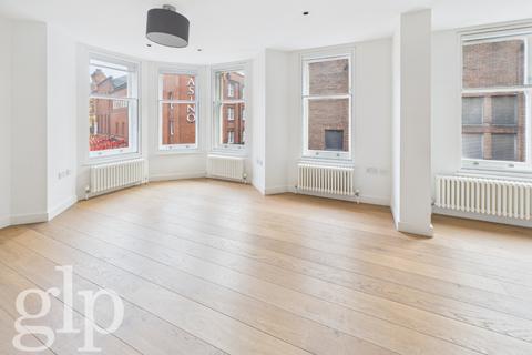 1 bedroom flat to rent, Lisle Street, London, Greater London, Covent Garden, WC2H
