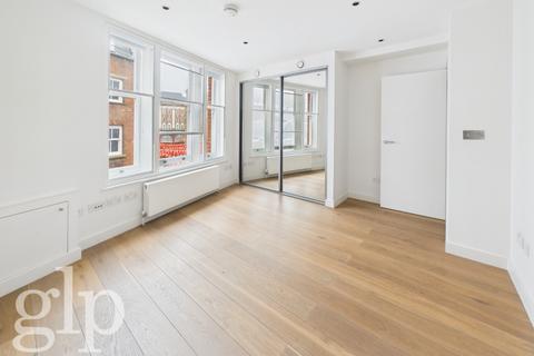 1 bedroom flat to rent, Lisle Street, London, Greater London, Covent Garden, WC2H