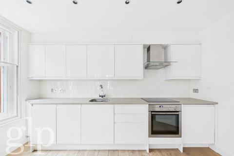1 bedroom flat to rent, Lisle Street, London, Greater London, Covent Garden, WC2H