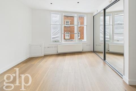 1 bedroom flat to rent, Lisle Street, London, Greater London, Covent Garden, WC2H
