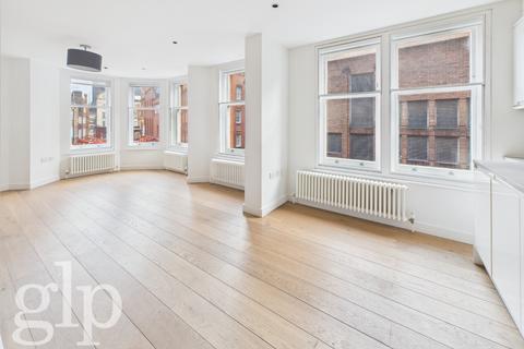 1 bedroom flat to rent, Lisle Street, London, Greater London, Covent Garden, WC2H