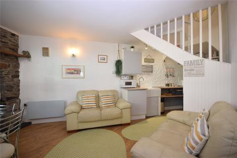 1 New Street, Aberdovey, LL35 0EH