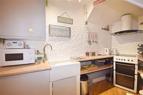 1 New Street, Aberdovey, LL35 0EH
