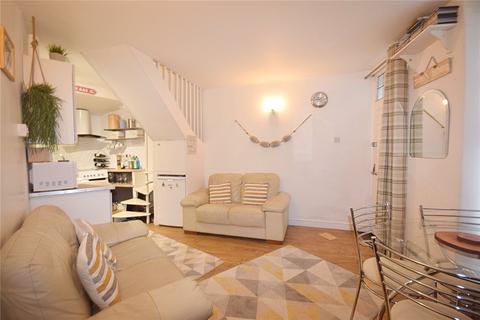 1 New Street, Aberdovey, LL35 0EH