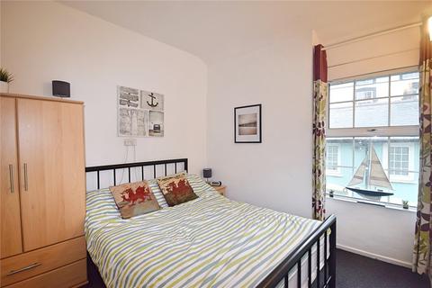 1 New Street, Aberdovey, LL35 0EH