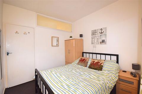 1 New Street, Aberdovey, LL35 0EH