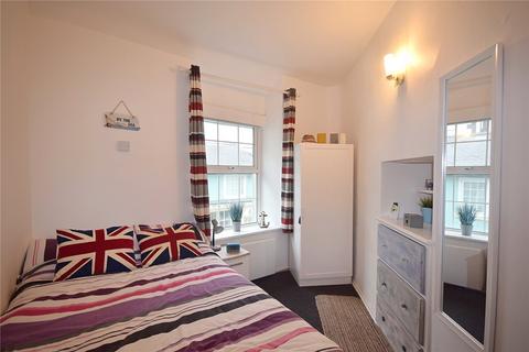 1 New Street, Aberdovey, LL35 0EH