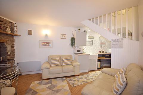 1 New Street, Aberdovey, LL35 0EH