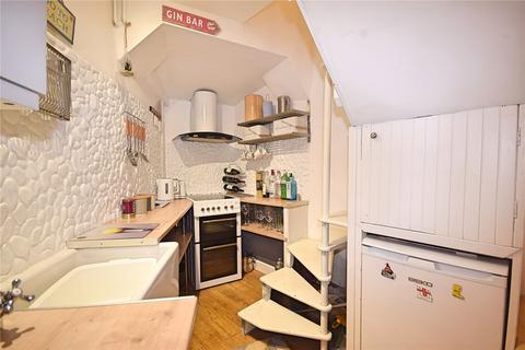 1 New Street, Aberdovey, LL35 0EH