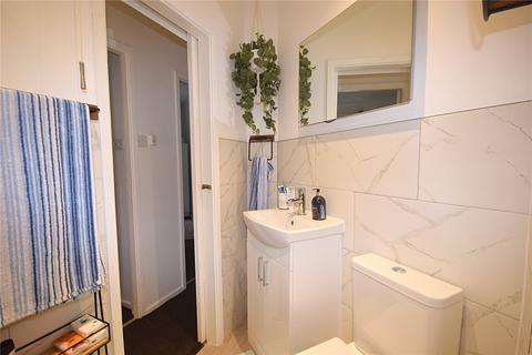 1 New Street, Aberdovey, LL35 0EH