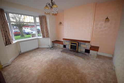 3 bedroom semi-detached house for sale, Winthorpe Avenue, Winthorpe PE25