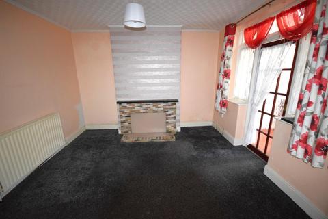 3 bedroom semi-detached house for sale, Winthorpe Avenue, Winthorpe PE25