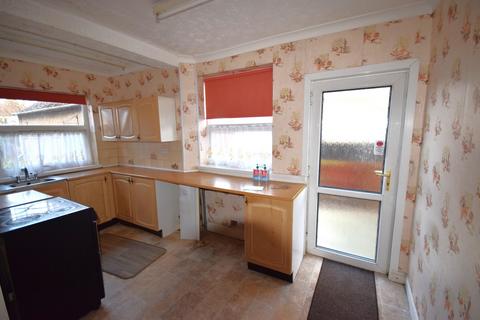 3 bedroom semi-detached house for sale, Winthorpe Avenue, Winthorpe PE25