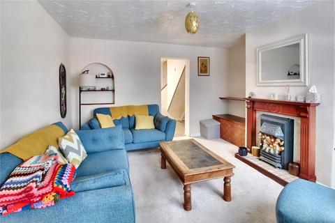 Rose Cottage, 7 Back Street, Horsham St Faith, Norwich, NR10 3JP