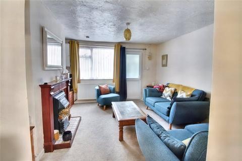 Rose Cottage, 7 Back Street, Horsham St Faith, Norwich, NR10 3JP