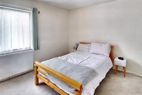 Rose Cottage, 7 Back Street, Horsham St Faith, Norwich, NR10 3JP