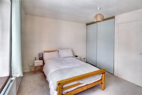 Rose Cottage, 7 Back Street, Horsham St Faith, Norwich, NR10 3JP