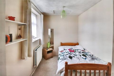 Rose Cottage, 7 Back Street, Horsham St Faith, Norwich, NR10 3JP