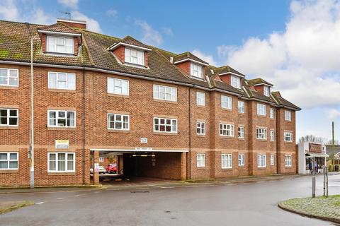 1 bedroom flat for sale, Prospect Road, Hythe, Kent