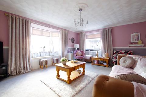 3 bedroom bungalow for sale - Hildyard Close, Hedon, East Yorkshire, HU12