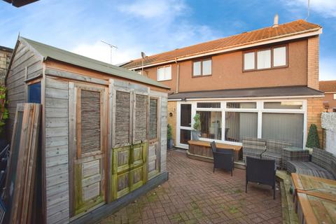 210 Lyndhurst Road, Corringham, Stanford-le-hope, SS17 7SP
