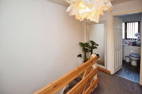 210 Lyndhurst Road, Corringham, Stanford-le-hope, SS17 7SP