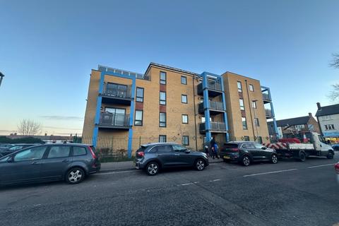 2 bedroom apartment to rent, Richard Moore Court, Dagenham Essex, RM10