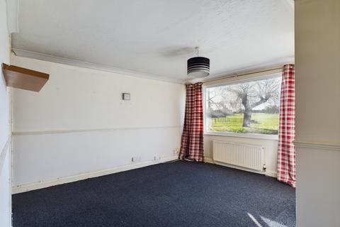 3 bedroom end of terrace house for sale, Russet Close, Tuffley, Gloucester, GL4