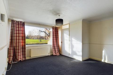 3 bedroom end of terrace house for sale, Russet Close, Tuffley, Gloucester, GL4