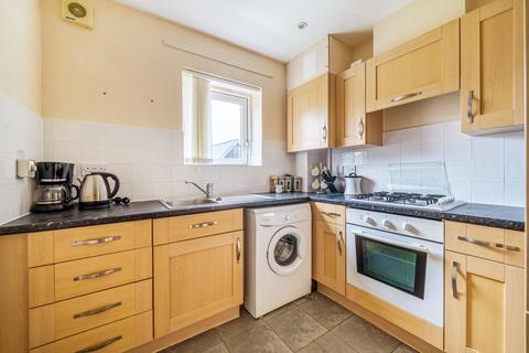 1 bedroom apartment for sale, Whittets Ait, Jessamy Road, Weybridge, KT13