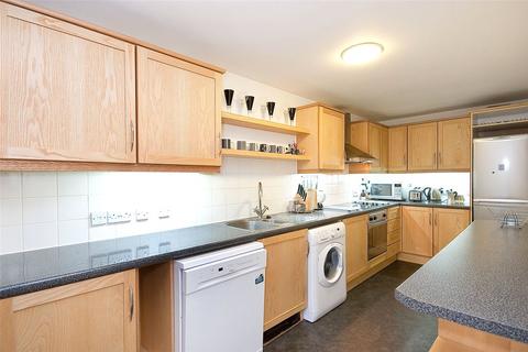 2 bedroom apartment for sale, Bridgewater Square, EC2Y