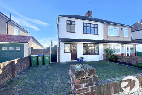 5 Dansington Road, Welling, DA16 2EA