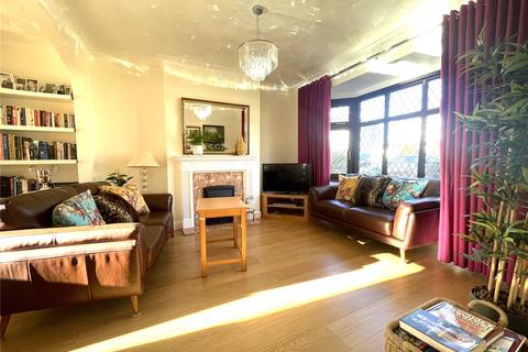 5 Dansington Road, Welling, DA16 2EA