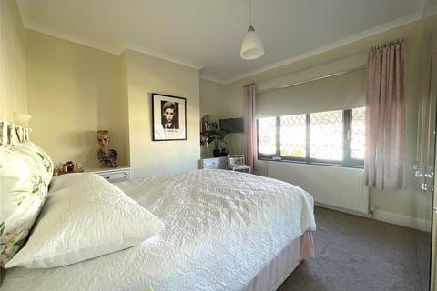 5 Dansington Road, Welling, DA16 2EA