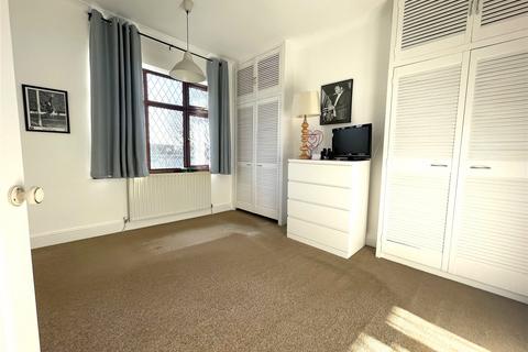 5 Dansington Road, Welling, DA16 2EA