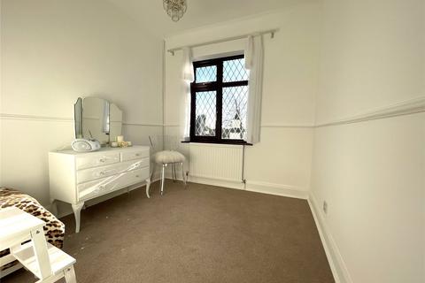 5 Dansington Road, Welling, DA16 2EA