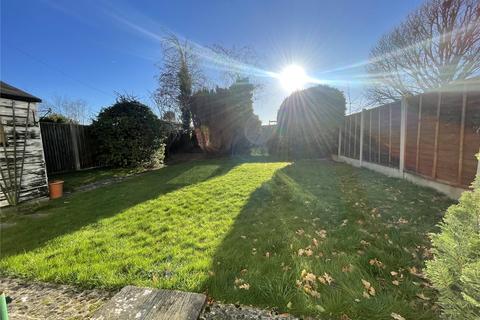 5 Dansington Road, Welling, DA16 2EA