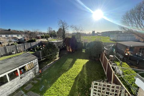5 Dansington Road, Welling, DA16 2EA