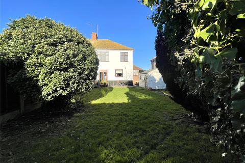 5 Dansington Road, Welling, DA16 2EA