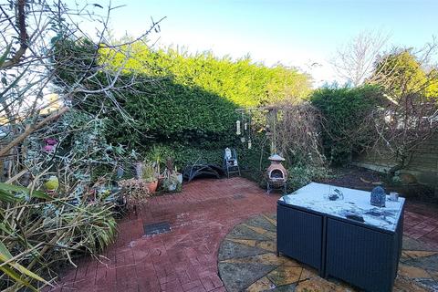 16 Athol Drive, St Georges, Telford, TF2 9DW