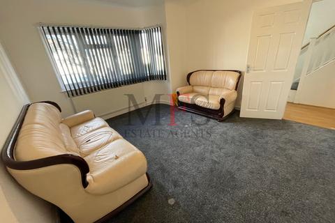 6 bedroom house to rent, The Heights, Northolt, UB5