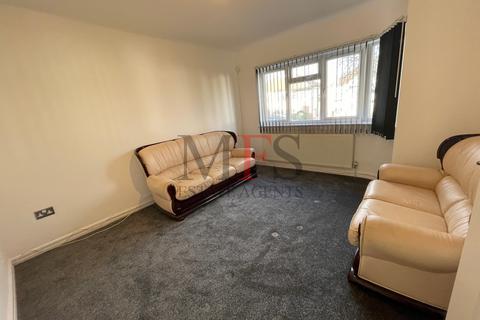 6 bedroom house to rent, The Heights, Northolt, UB5