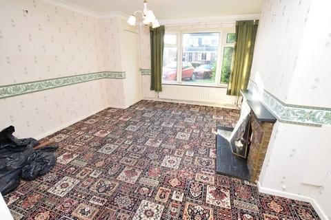 3 bedroom semi-detached house for sale, Beech Grove, Loggerheads, Market Drayton, Shropshire