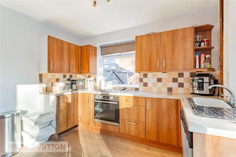43 Cecil Street, Royton, Oldham, OL2 5NE