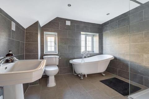 6 bedroom detached house for sale, Caversfield,  Oxfordshire,  OX27