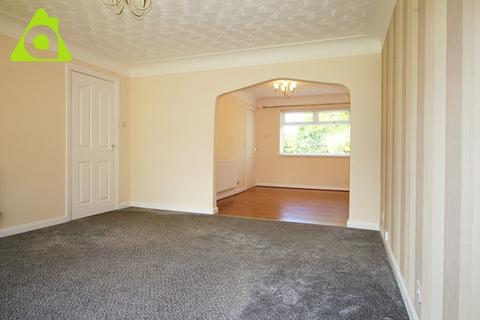 3 bedroom semi-detached house for sale, Long Lane, Hindley Green, WN2 4QL
