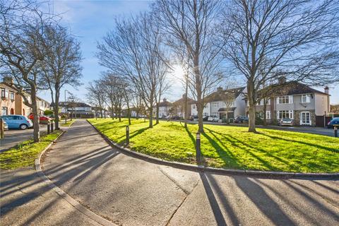 18 Ranleigh Gardens, Bexleyheath, DA7 5PD